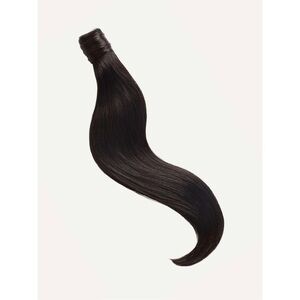 🌷sold🌷Luxy Hair • 16” Off Black Ponytail Extension